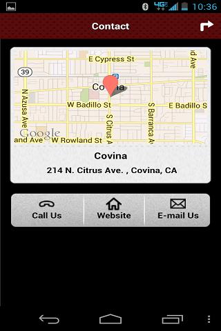 Villatoro Bushido Martial Arts