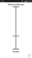 Pain Rating Scales