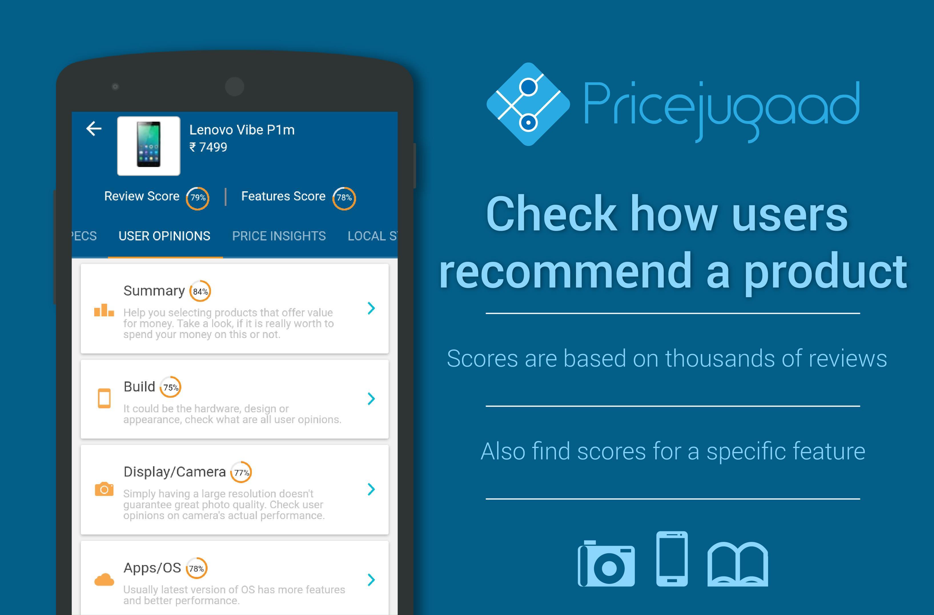 Compare Prices, Mobiles, Deals