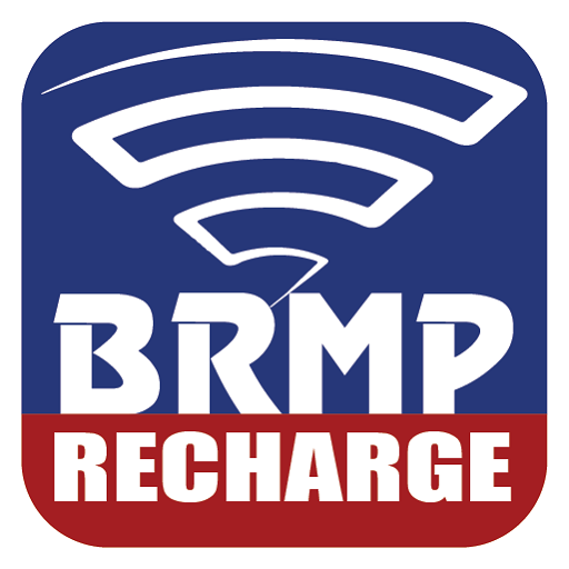 BRMP Recharge