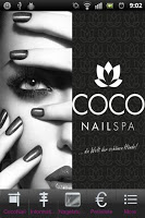 Coco Nail Spa
