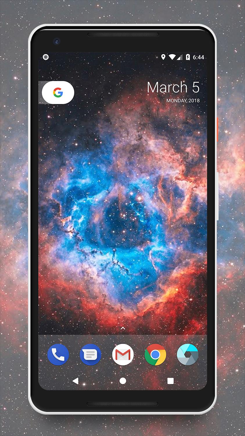 Girly Tumblr Wallpapers