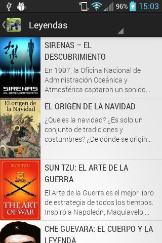 Documentales Online Gratis