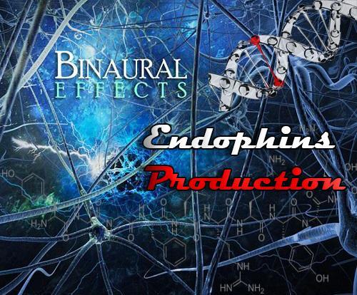 Binaural Pain Killer