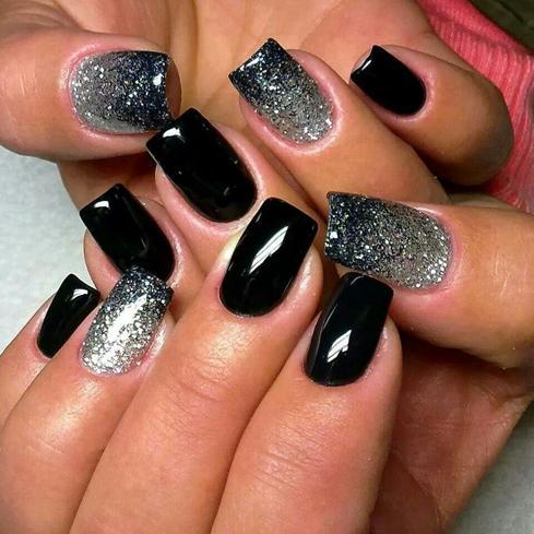 Nail Creations