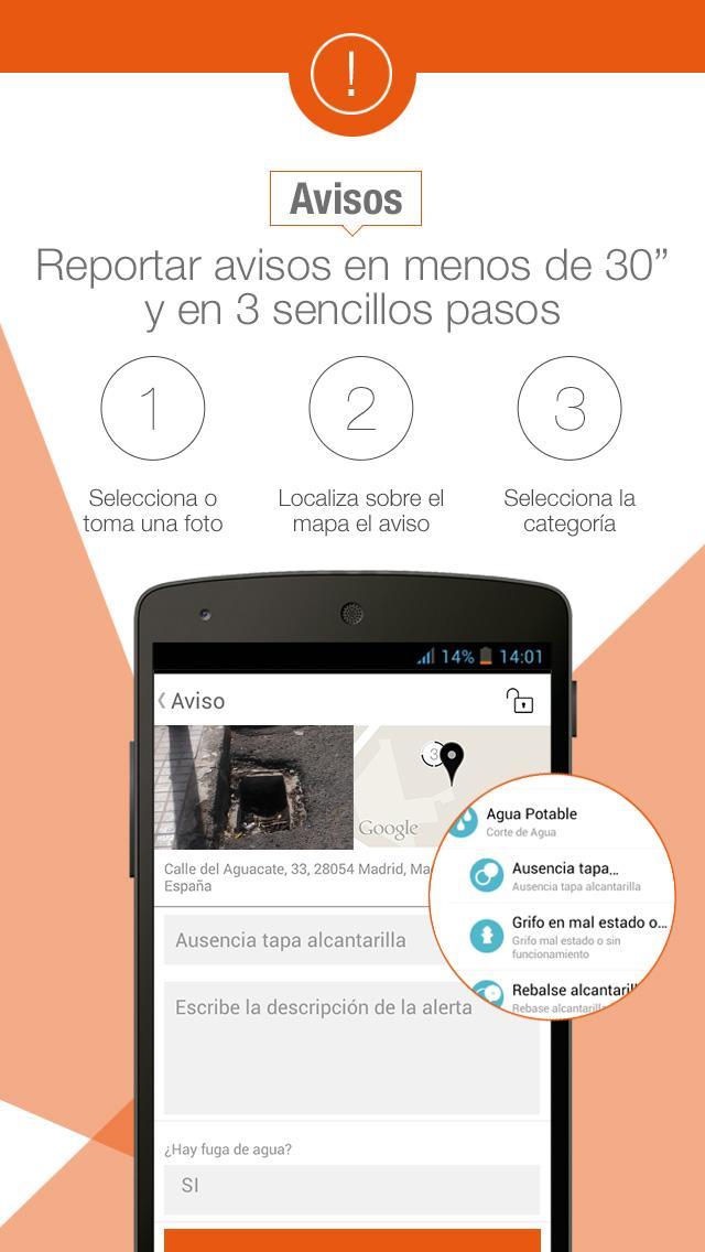 Antofagasta Me Gusta