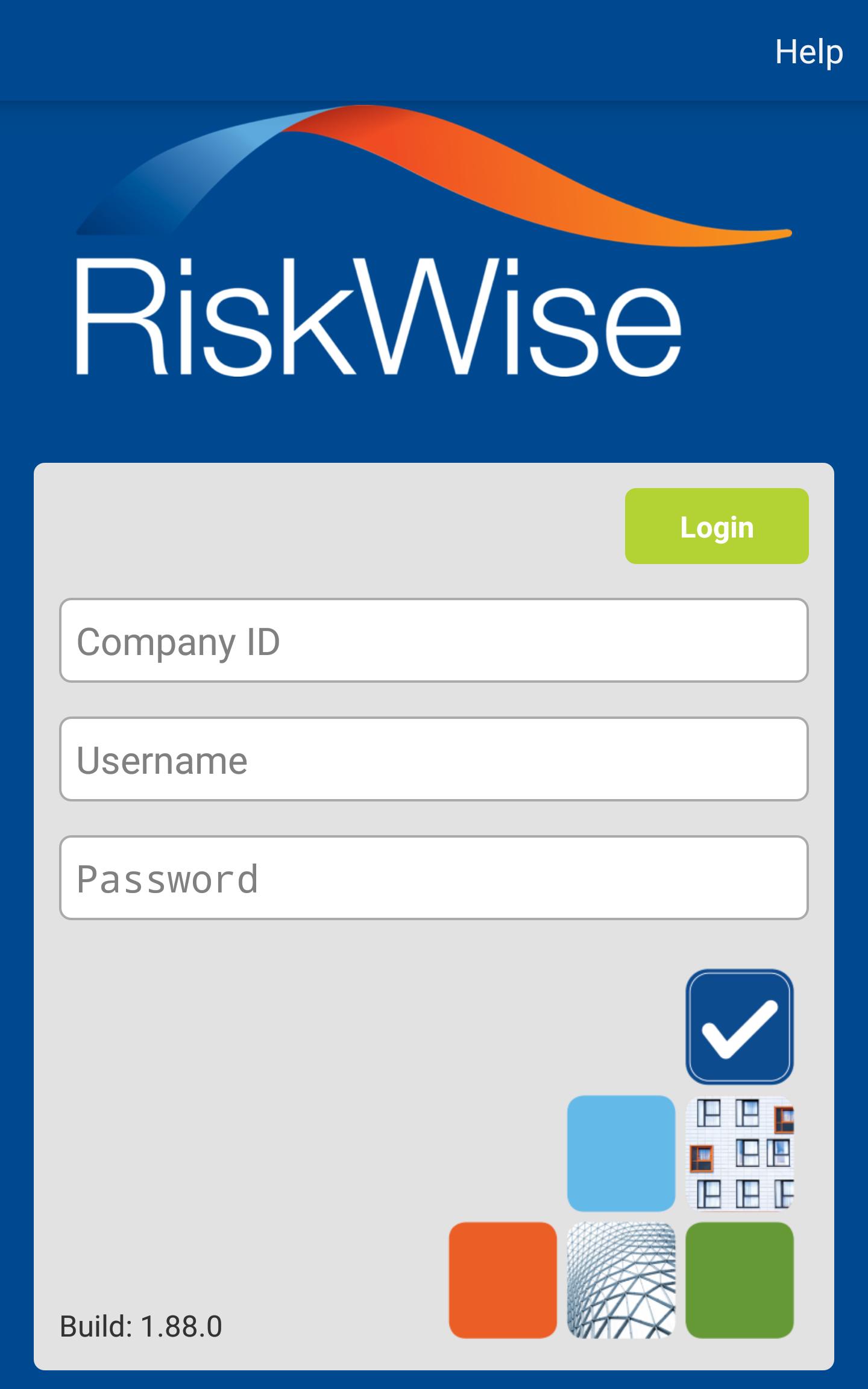 RiskWise