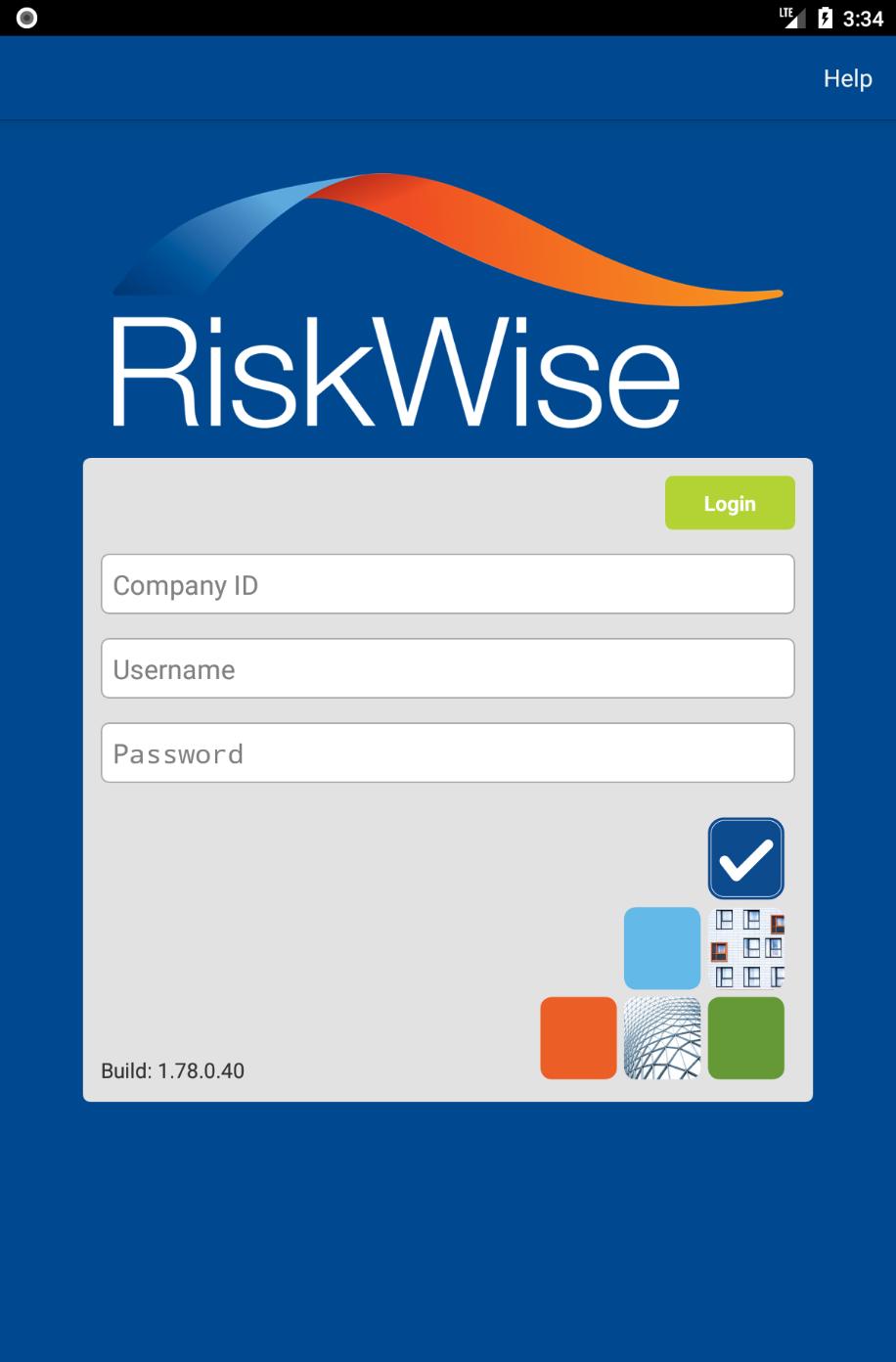 RiskWise