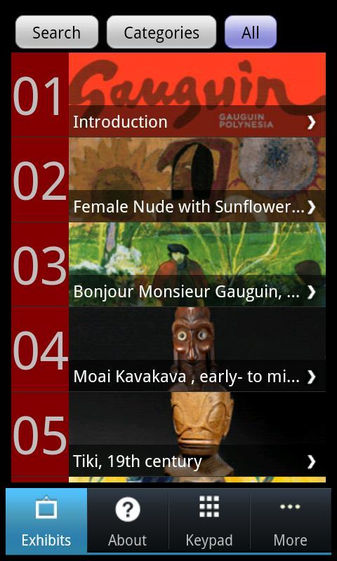 Gauguin&Polynesia-SAM