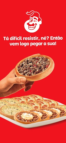 Habib's: Descontos e Delivery