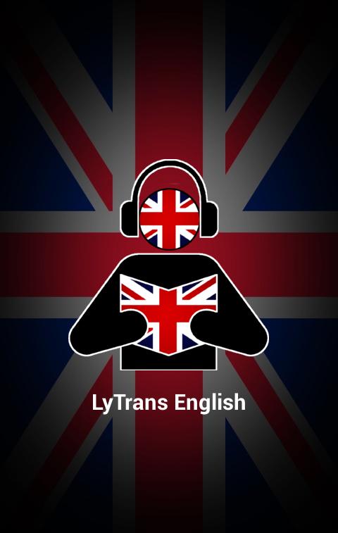 Learn English with Music