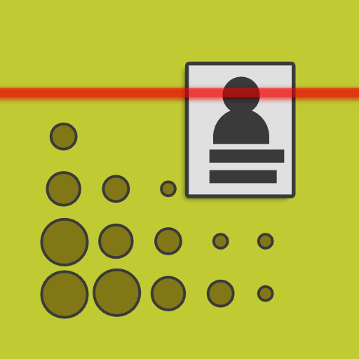 Sealva - VDS Validator