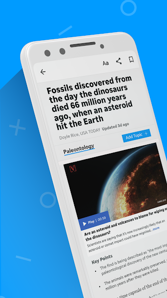 Montgomery Advertiser