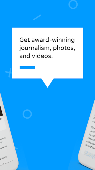 Montgomery Advertiser