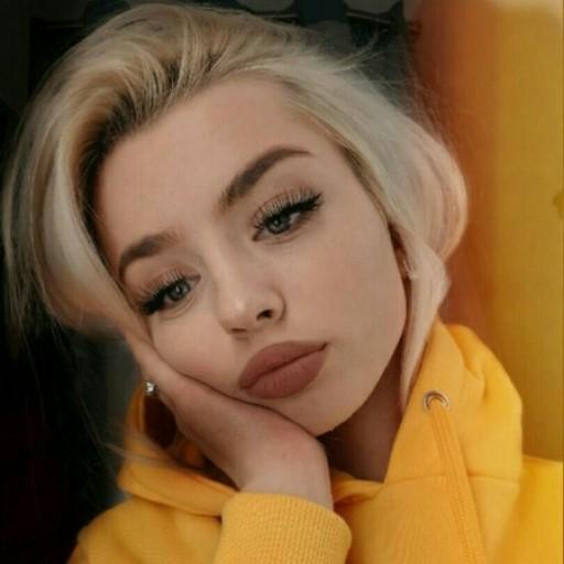 Cam Girls: Live Video & Chat with Girls