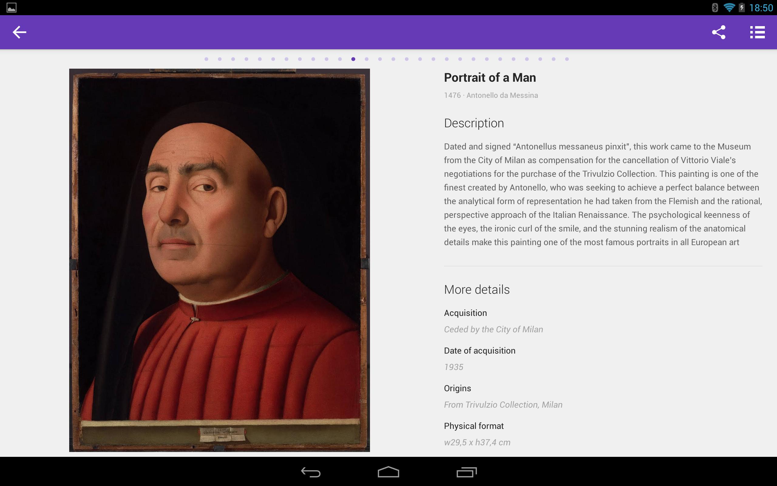 Palazzo Madama Torino