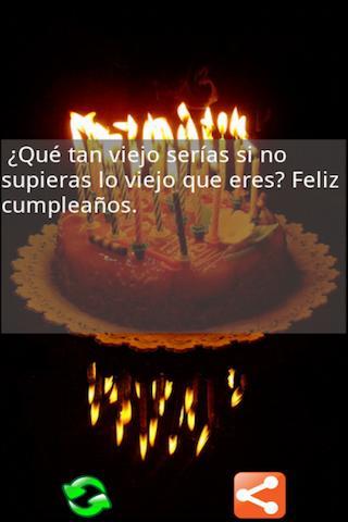 Birthday Wishes (Quotes)