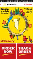 McDelivery Bahrain