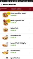 McDelivery Bahrain