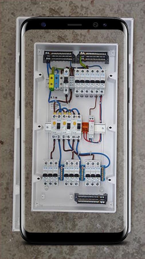 House Wiring Electrical