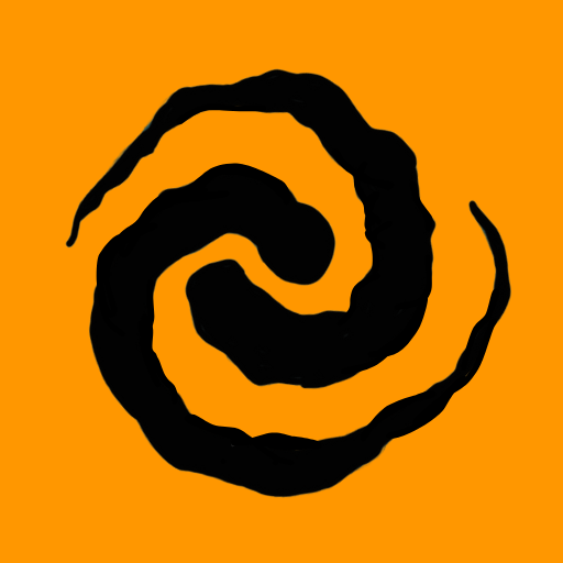 Soul to Soul: 3D Spaces & Art