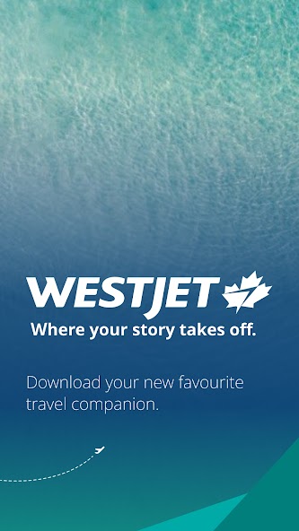 WestJet