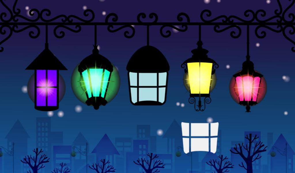 Gnome Sonya LITE (Kids learn)