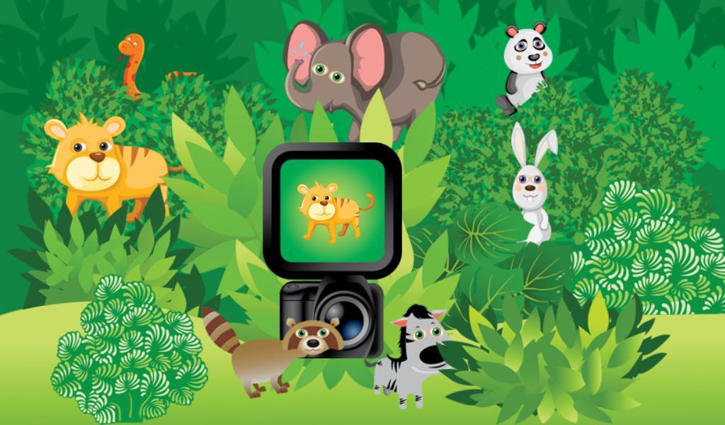 Gnome Sonya LITE (Kids learn)