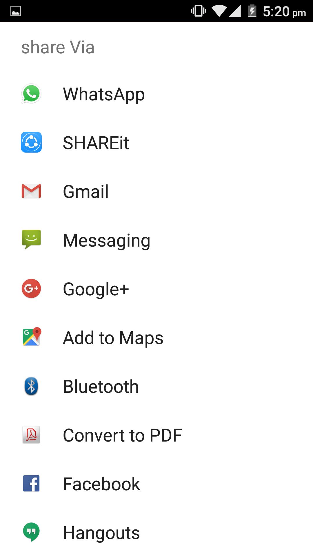 High Protein Diet Sources Food