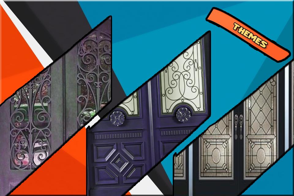 Sai Baba Screen Lock