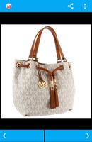 Women's handbags