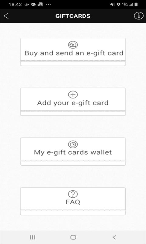 PENZONE Salons + Spas