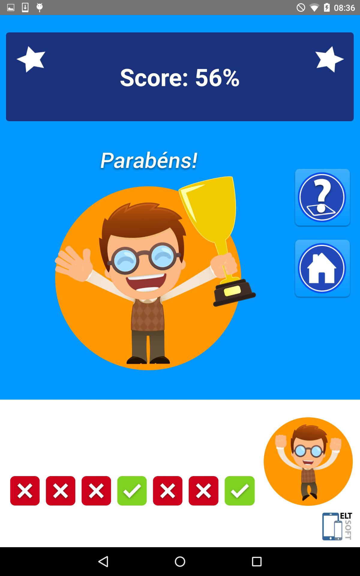 Portuguese Grammar Free