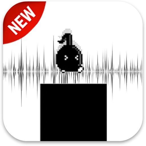 New Eighth Note Don't Stop Tip