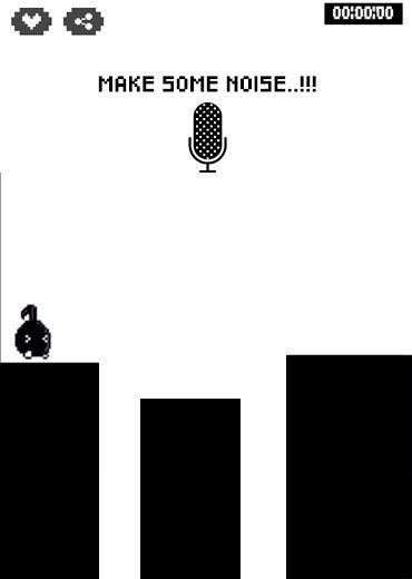 New Eighth Note Don't Stop Tip