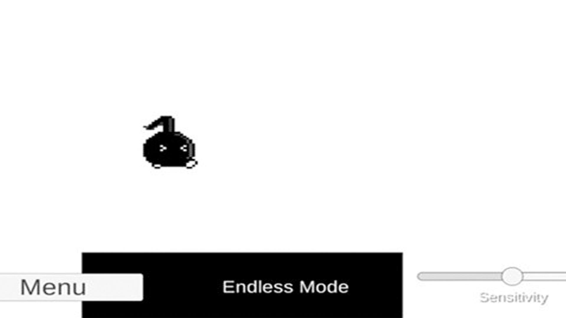 New Eighth Note Don't Stop Tip