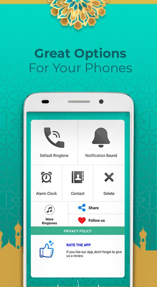 beautiful Islamic Nasheed 2018