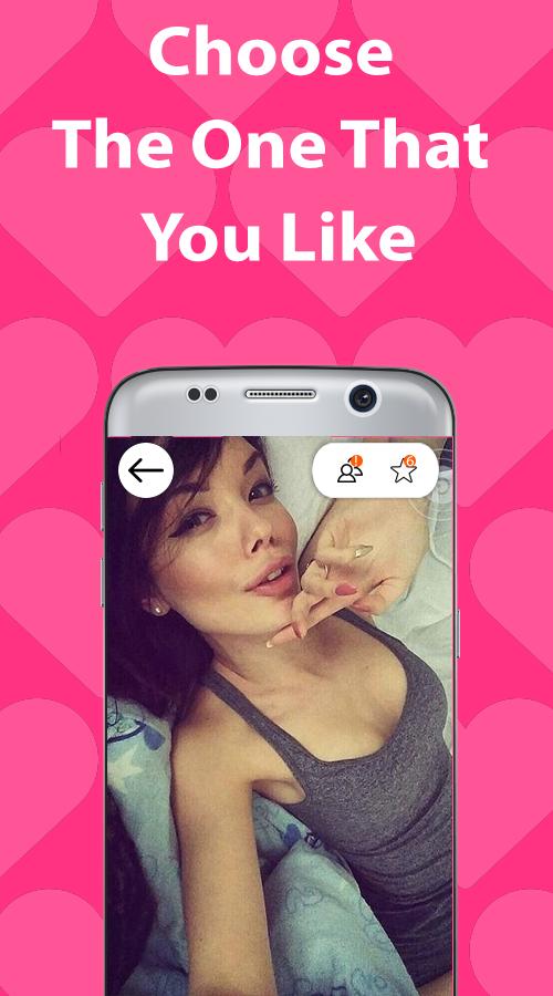 Local Date Chat with People Nearby Free