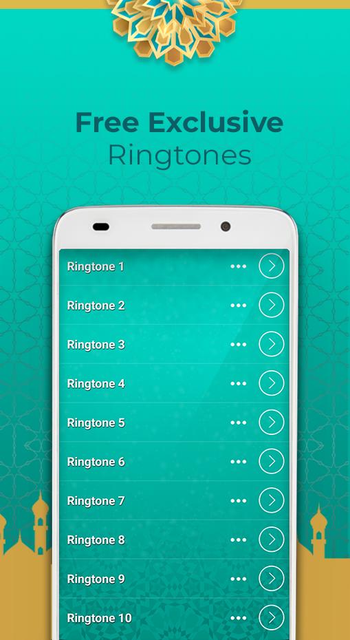 beautiful Islamic Nasheed 2018
