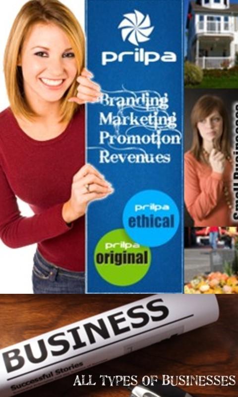 Medical Jobs in MENA