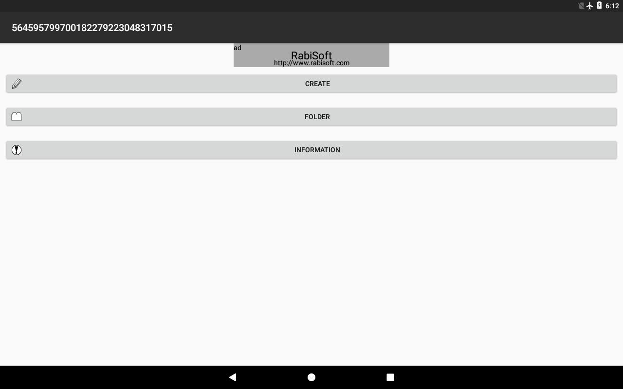 564595799700182279223048317015