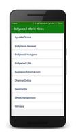 Bollywood Movie News Online