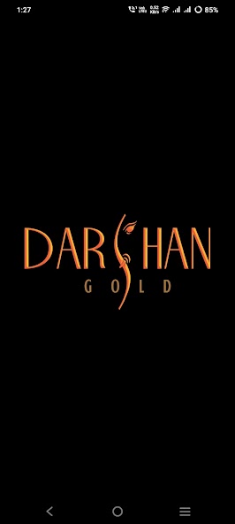 Darshan Gold