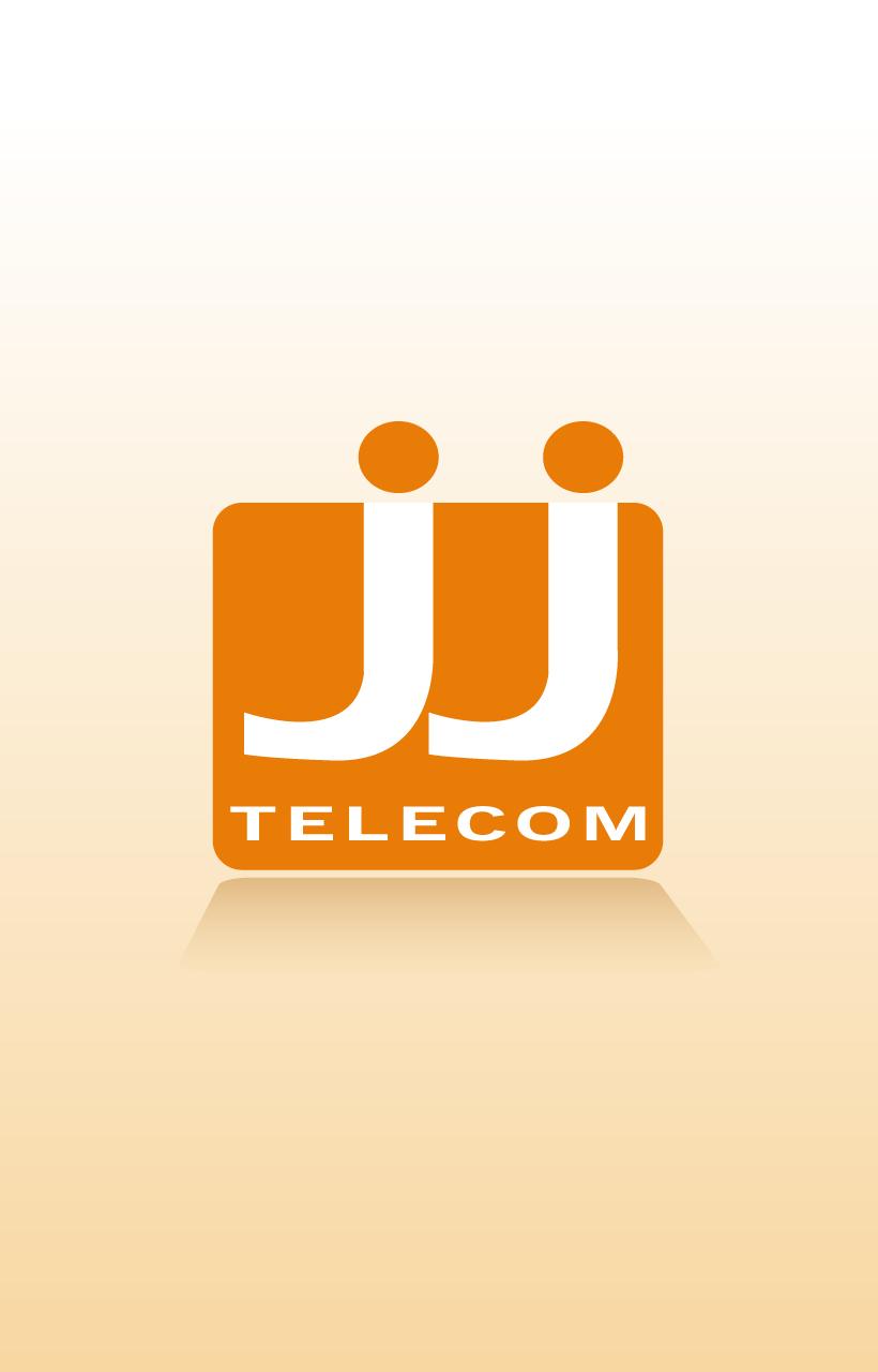 jj telecom
