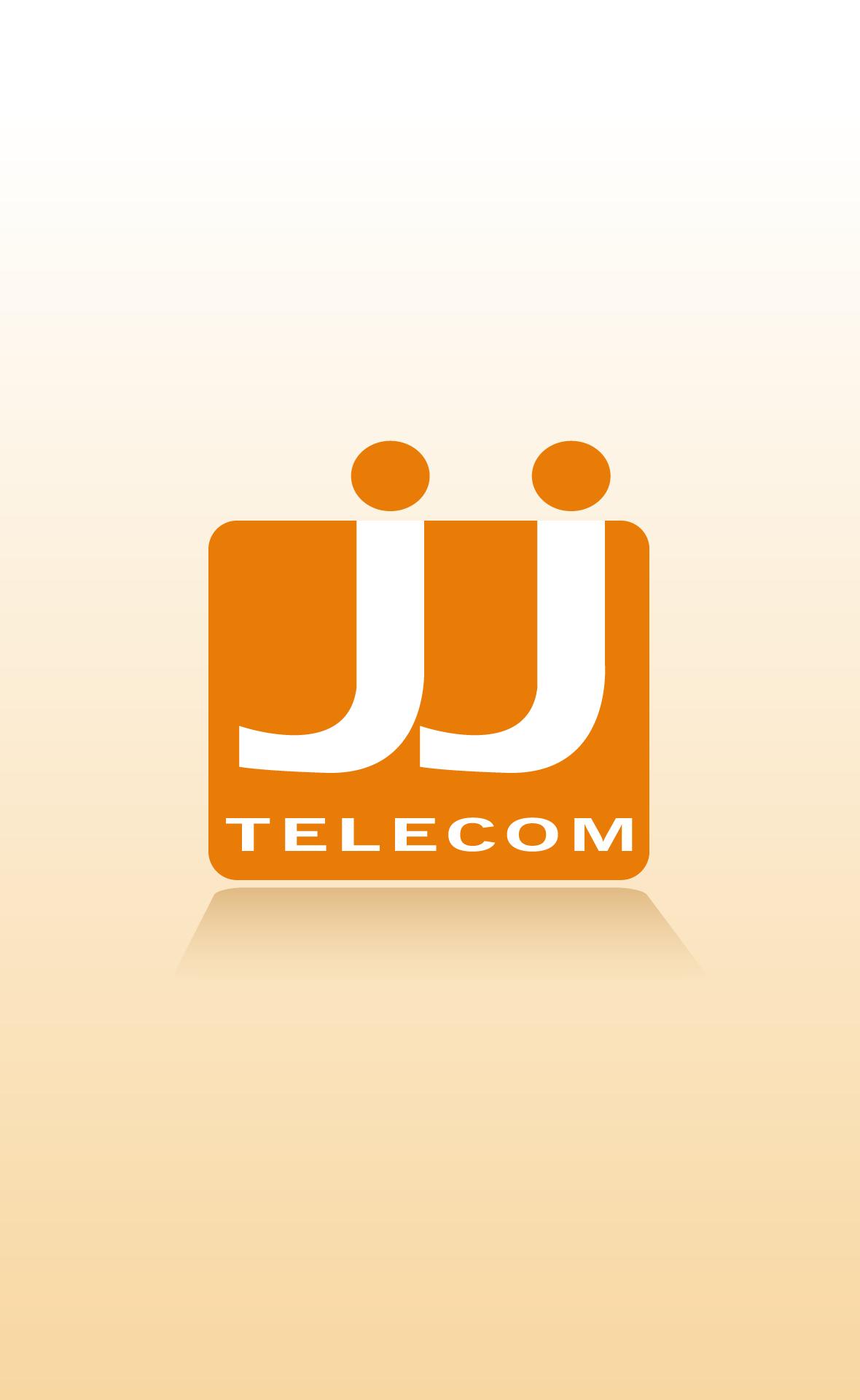 jj telecom