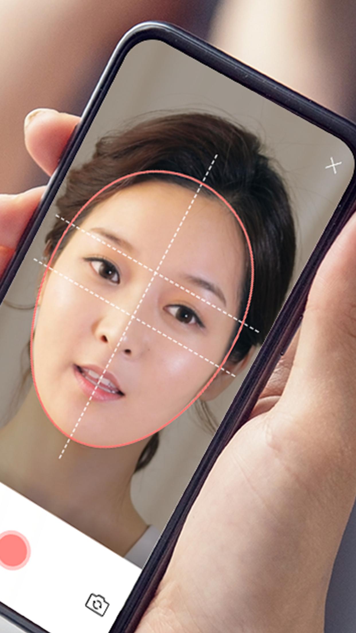 TAKE OUT SPA - SKIN10