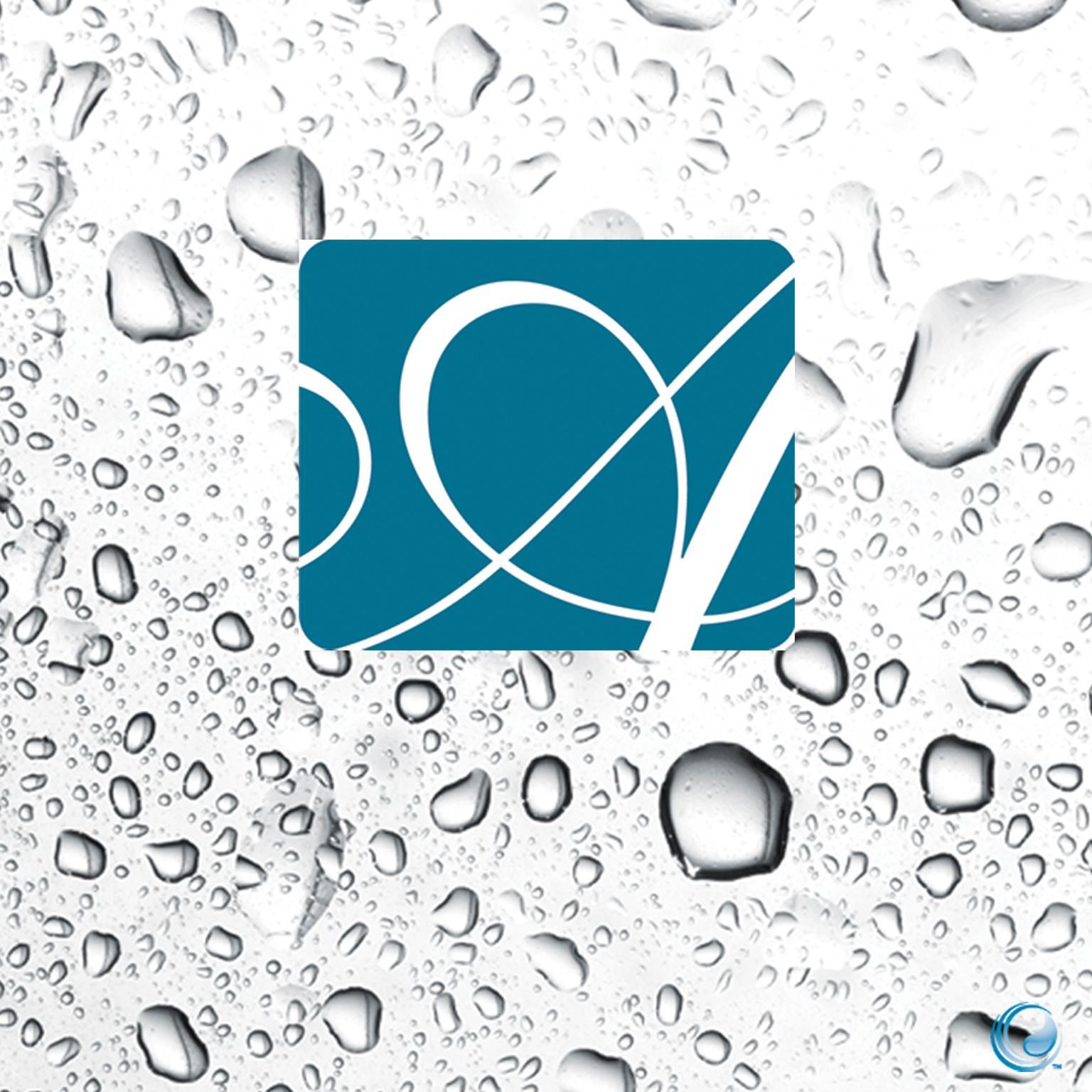 Artesian Spas - Spa Control