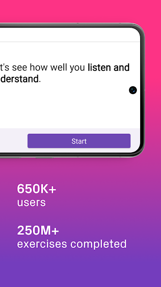 Constant Therapy: Brain Rehab