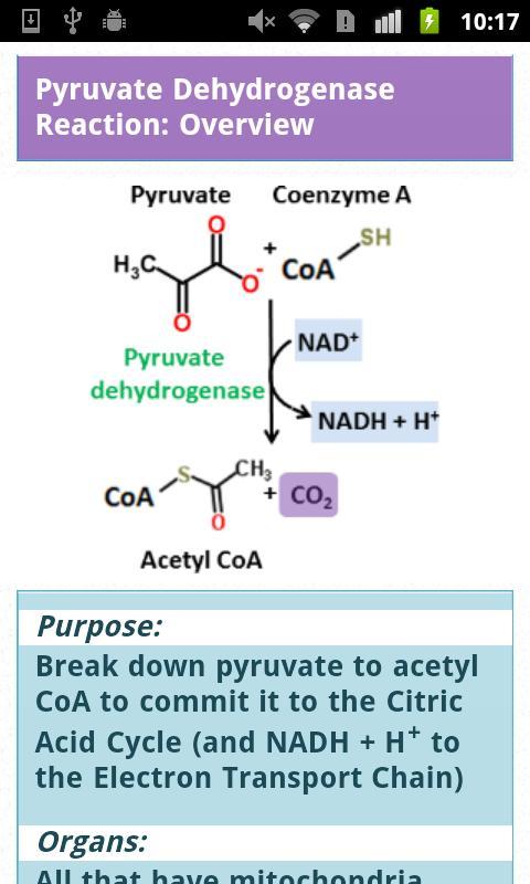 NutriBiochem
