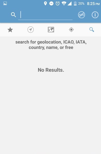 NOAA Aviation Live Sky Weather